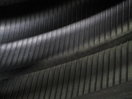 205/55R16 BRIDGESTONE TURANZA  ER30  ชุด 4 เส้น   TEL.081-427-3941