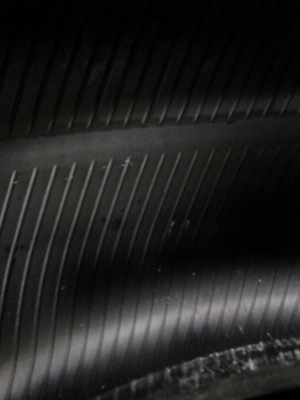 205/55R16 BRIDGESTONE TURANZA  ER30  ชุด 4 เส้น   TEL.081-427-3941