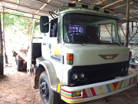 6ล้อเทเลอร์ KT 145 แรง เครื่อง 6 BB เบรคทิฟฟี่ ยาง 9.00-20 แน่นปึก !!! 6ล้อเทเลอร์ KT 145 แรง เครื่อง 6 BB เบรคทิฟฟี่ ยาง 9.00-20 แน่นปึก !!!