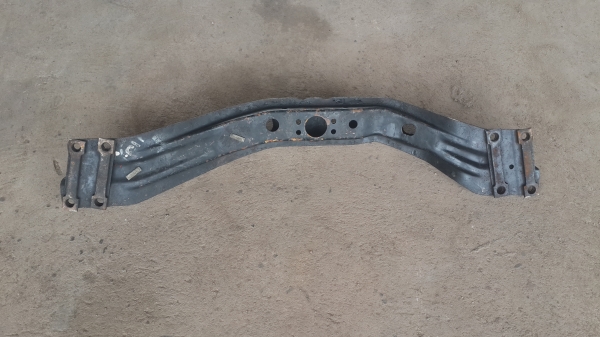 ขายคานรับเกียร์เซิฟ