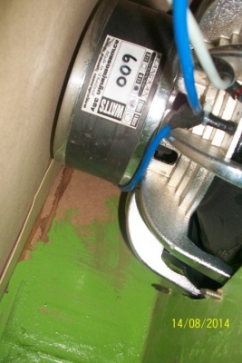 ชุดซับ 12" ออกงานได้เลย