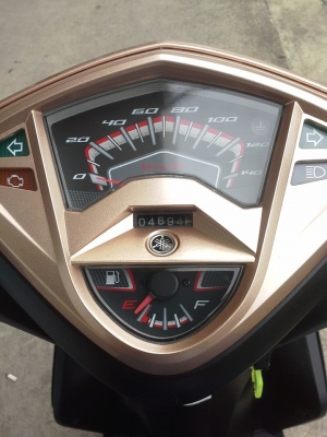 สวยเท่ห์มาก Yamaha Mio 125 i GTX รุ่นใหม่ล่าสุด ปี 2556 ตัวท๊อป ราคาถูก สวยเท่ห์มาก Yamaha Mio 125 i GTX รุ่นใหม่ล่าสุด ปี 2556 ตัวท๊อป ราคาถูก