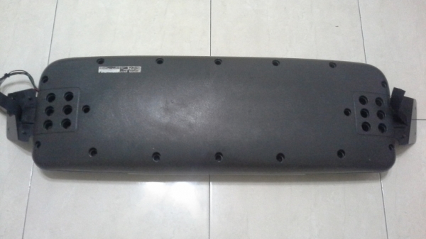 ลำโพงแผงของ Kenwood มือสองจากญี่ปุ่น สภาพสวย เสียงดี ลำโพงแผงของ Kenwood มือสองจากญี่ปุ่น สภาพสวย เสียงดี