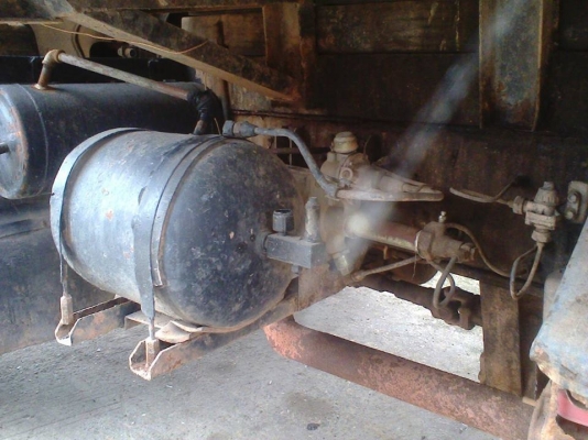 ***ขายแล้วครับขอบคุณ Truck2hand <<ถูกๆจัดให้ ร่วมสู้ด้วยกัน พี่น้องครับ !!>>ขาย10ล้อดั้ม2เพลา ถูกๆ ISUZU ROCKY FVZ12MY 6BG1-175 เครื่องเดิมเกียร์ 175แรง เครื่องดีสตาร์ทติดง่าย แรงดีแน่นดี เกียร์ดีไม่หลุด ไม่หอน ช่วงล่าง2เพลาเดิม คัสซีดี เดิมๆ ***ขายแล้วครับขอบคุณ Truck2hand <<ถูกๆจัดให้ ร่วมสู้ด้วยกัน พี่น้องครับ !!>>ขาย10ล้อดั้ม2เพลา ถูกๆ ISUZU ROCKY FVZ12MY 6BG1-175 เครื่องเดิมเกียร์ 175แรง เครื่องดีสตาร์ทติดง่าย แรงดีแน่นดี เกียร์ดีไม่หลุด ไม่หอน ช่วงล่าง2เพลาเดิม คัสซีดี เดิมๆ