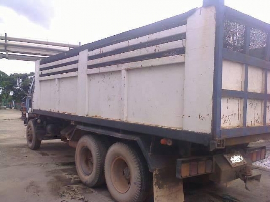 ***ขายแล้วครับขอบคุณ Truck2hand <<ถูกๆจัดให้ ร่วมสู้ด้วยกัน พี่น้องครับ !!>>ขาย10ล้อดั้ม2เพลา ถูกๆ ISUZU ROCKY FVZ12MY 6BG1-175 เครื่องเดิมเกียร์ 175แรง เครื่องดีสตาร์ทติดง่าย แรงดีแน่นดี เกียร์ดีไม่หลุด ไม่หอน ช่วงล่าง2เพลาเดิม คัสซีดี เดิมๆ ***ขายแล้วครับขอบคุณ Truck2hand <<ถูกๆจัดให้ ร่วมสู้ด้วยกัน พี่น้องครับ !!>>ขาย10ล้อดั้ม2เพลา ถูกๆ ISUZU ROCKY FVZ12MY 6BG1-175 เครื่องเดิมเกียร์ 175แรง เครื่องดีสตาร์ทติดง่าย แรงดีแน่นดี เกียร์ดีไม่หลุด ไม่หอน ช่วงล่าง2เพลาเดิม คัสซีดี เดิมๆ