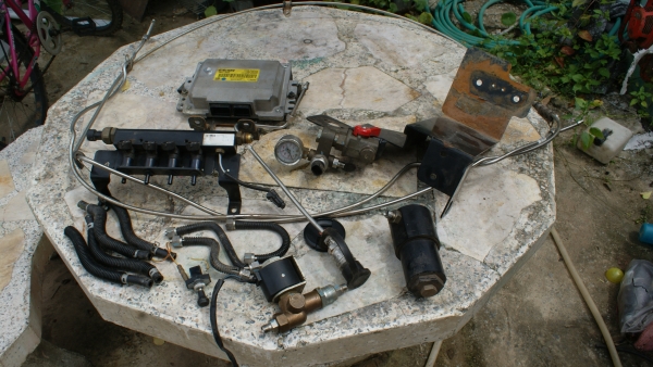 ขายถังcng 70 ลิตร สวย..ถูก ขายถังcng 70 ลิตร สวย..ถูก