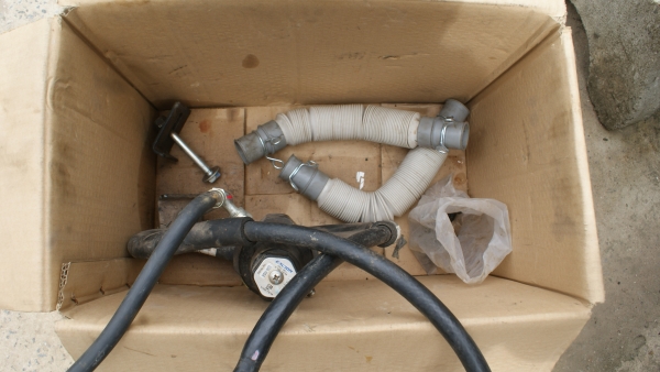 ขายถังcng 70 ลิตร สวย..ถูก ขายถังcng 70 ลิตร สวย..ถูก