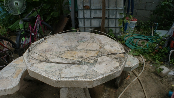 ขายถังcng 70 ลิตร สวย..ถูก ขายถังcng 70 ลิตร สวย..ถูก