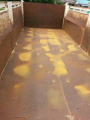 ขายลูกพ่วง3มิตรเเท้ สนใจติดต่อได้ที่ 089-9198420