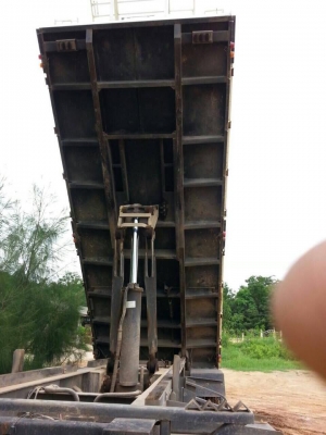 ขายลูกพ่วง3มิตรเเท้ สนใจติดต่อได้ที่ 089-9198420