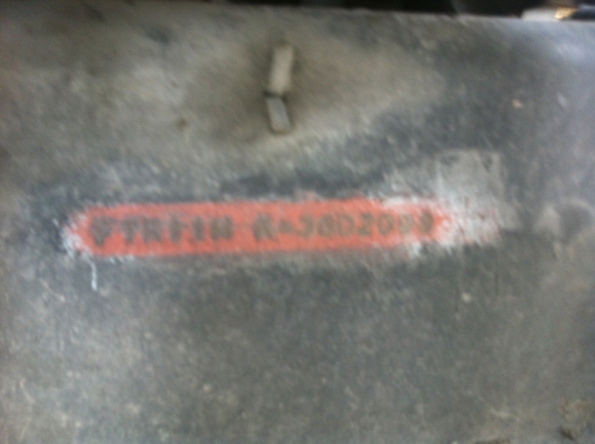 ขายรถ6ล้อISUZUกระบะยาว6เมตร สภาพดีใช้งานได้เลย ขายรถ6ล้อISUZUกระบะยาว6เมตร สภาพดีใช้งานได้เลย