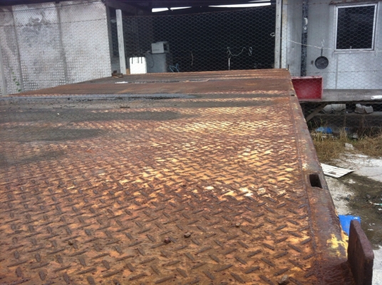 ขายรถ6ล้อISUZUกระบะยาว6เมตร สภาพดีใช้งานได้เลย ขายรถ6ล้อISUZUกระบะยาว6เมตร สภาพดีใช้งานได้เลย