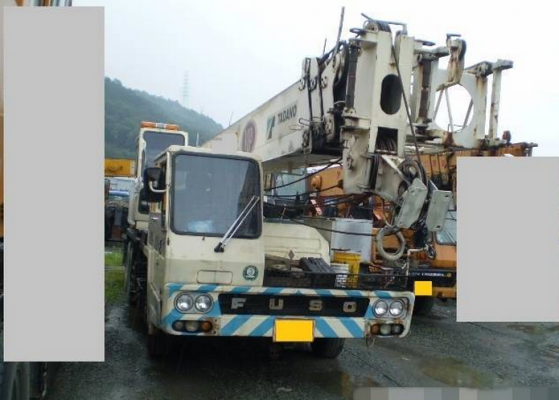 ขาย TADANO TL200M-3