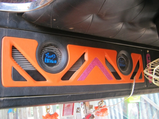 ขายรถบัส รับส่งนักเรียน 085-2721731