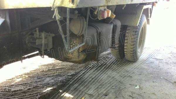 ขายเหมายกชุด / รถตักล้อยาง / รถดั๊มพ์ 6 ล้อ / รถดั๊มพ์ 10 ล้อ แม่-ลูก /