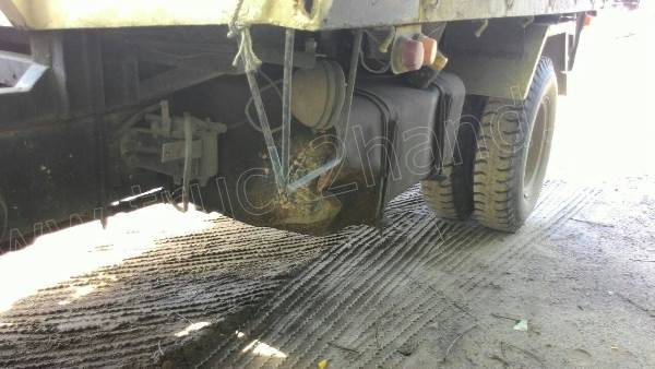 ขายเหมายกชุด / รถตักล้อยาง / รถดั๊มพ์ 6 ล้อ / รถดั๊มพ์ 10 ล้อ แม่-ลูก /