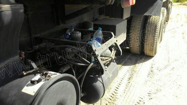 ขายเหมายกชุด / รถตักล้อยาง / รถดั๊มพ์ 6 ล้อ / รถดั๊มพ์ 10 ล้อ แม่-ลูก /