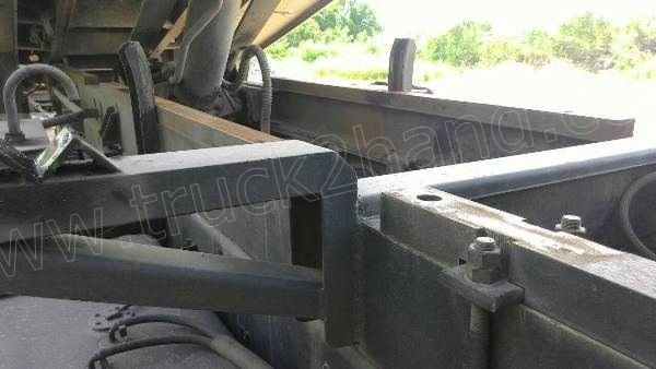 ขายเหมายกชุด / รถตักล้อยาง / รถดั๊มพ์ 6 ล้อ / รถดั๊มพ์ 10 ล้อ แม่-ลูก /