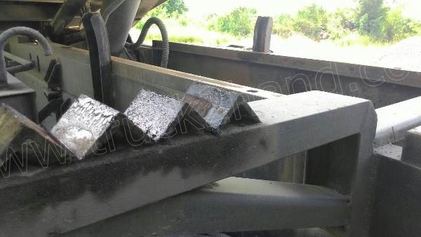 ขายเหมายกชุด / รถตักล้อยาง / รถดั๊มพ์ 6 ล้อ / รถดั๊มพ์ 10 ล้อ แม่-ลูก /