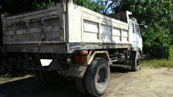 ขายเหมายกชุด / รถตักล้อยาง / รถดั๊มพ์ 6 ล้อ / รถดั๊มพ์ 10 ล้อ แม่-ลูก /