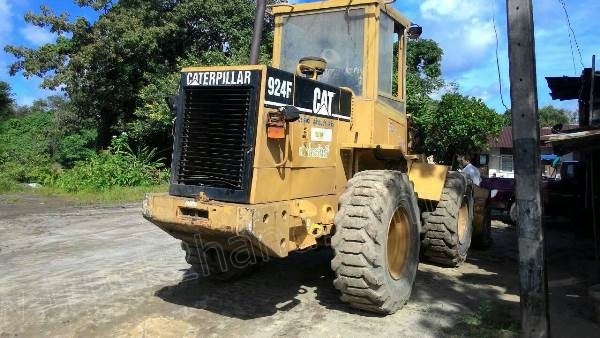 ขายเหมายกชุด / รถตักล้อยาง / รถดั๊มพ์ 6 ล้อ / รถดั๊มพ์ 10 ล้อ แม่-ลูก /