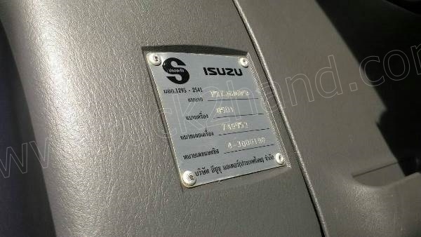 ขายเหมายกชุด / รถตักล้อยาง / รถดั๊มพ์ 6 ล้อ / รถดั๊มพ์ 10 ล้อ แม่-ลูก /