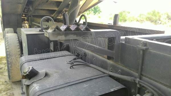 ขายเหมายกชุด / รถตักล้อยาง / รถดั๊มพ์ 6 ล้อ / รถดั๊มพ์ 10 ล้อ แม่-ลูก /