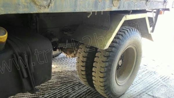 ขายเหมายกชุด / รถตักล้อยาง / รถดั๊มพ์ 6 ล้อ / รถดั๊มพ์ 10 ล้อ แม่-ลูก /