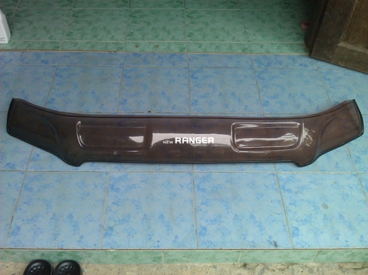 ขาย ถูกฯ เผื่อใครหาอยู่