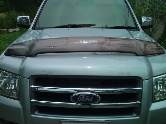 ขาย ถูกฯ เผื่อใครหาอยู่