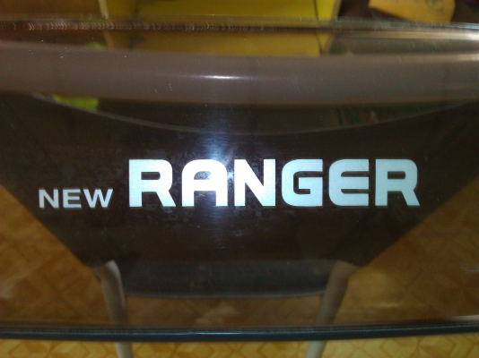 ขาย ถูกฯ เผื่อใครหาอยู่