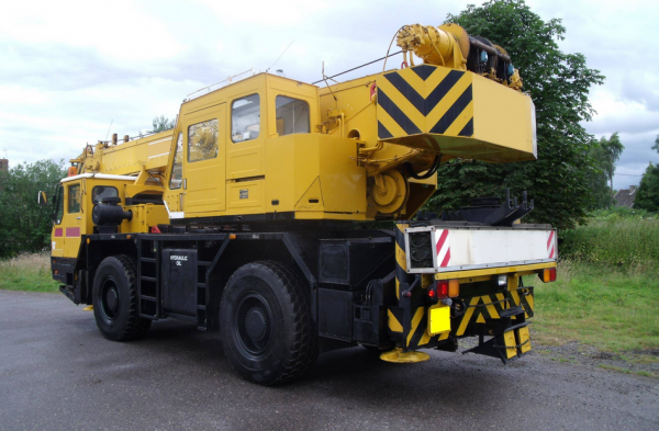 ขาย TADANO AR300E ขาย TADANO AR300E