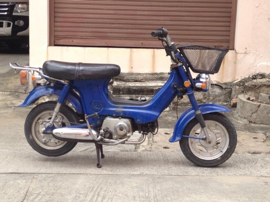 ขายชาลี ราคาถูกๆคับ