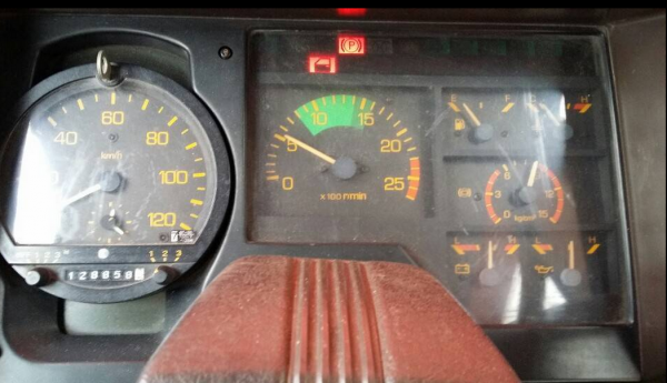 ขาย TADANO TG450M-3 ขาย TADANO TG450M-3