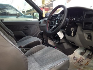 ขายดราก้อนพร้อมซิ่ง ขายดราก้อนพร้อมซิ่ง