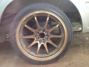 ขายดราก้อนพร้อมซิ่ง ขายดราก้อนพร้อมซิ่ง