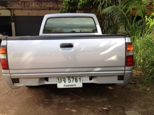 ขายดราก้อนพร้อมซิ่ง ขายดราก้อนพร้อมซิ่ง