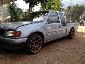 ขายดราก้อนพร้อมซิ่ง ขายดราก้อนพร้อมซิ่ง