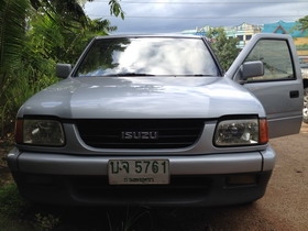 ขายดราก้อนพร้อมซิ่ง