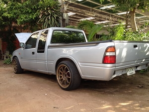 ขายดราก้อนพร้อมซิ่ง ขายดราก้อนพร้อมซิ่ง