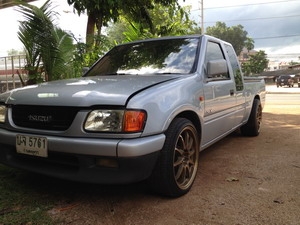 ขายดราก้อนพร้อมซิ่ง ขายดราก้อนพร้อมซิ่ง