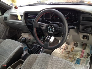 ขายดราก้อนพร้อมซิ่ง ขายดราก้อนพร้อมซิ่ง