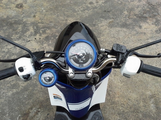 All New Fino-Fi รถปี56 หัวฉีดประหยัดน้ำมัน ราคาถูกๆครับ All New Fino-Fi รถปี56 หัวฉีดประหยัดน้ำมัน ราคาถูกๆครับ