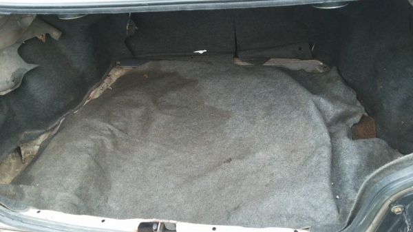 โตโยต้า 1600 CC โตโยต้า 1600 CC