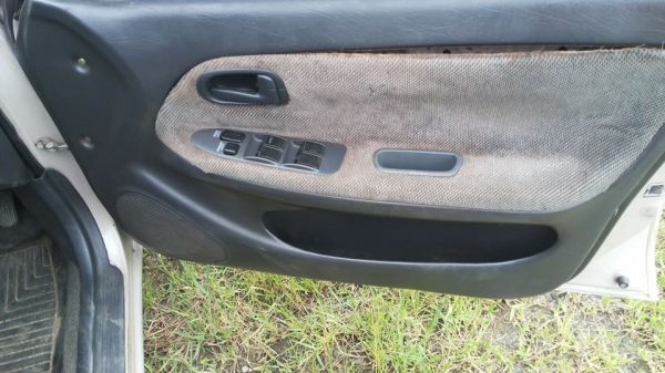 โตโยต้า 1600 CC โตโยต้า 1600 CC