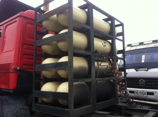 ขายรถหัวลากMANเครื่อง420แรง แก๊สร่วมประหยัดสุดๆ ขายรถหัวลากMANเครื่อง420แรง แก๊สร่วมประหยัดสุดๆ