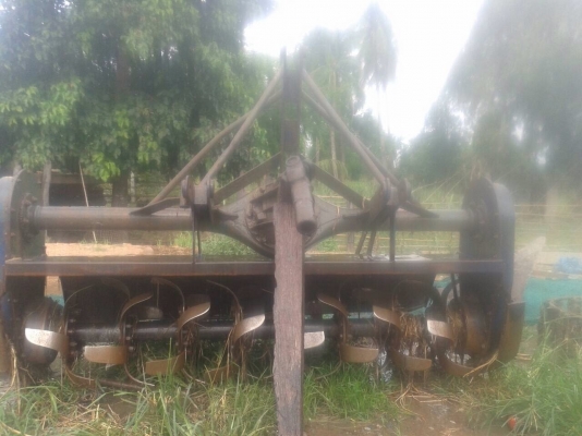 ขายยยด่วนนมากกกกก โรตารี่