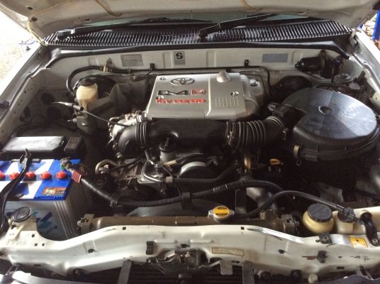 ขายรถโตโยต้าดีโฟร์ดี ขายรถโตโยต้าดีโฟร์ดี