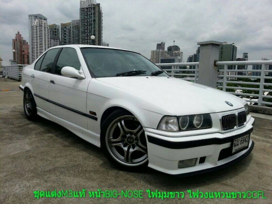 รถบ้าน เจ้าของขายเอง เครื่อง2J-GE เครื่องสด วิ่งดี ลงแล่มแล้ว ระบบเกียร์ดี สมบูรณ์  หม้อน้ำมิเนียมแท้ ความร้อนหายห่วง ค้ำCUSCO  ชุดแต่งM3แท้  ไฟท้ายขาวแดง  ท่อHKS  ภาษี มค.58  รายละเอียดดูหน้าสุดท้ายคับ  รถสวย รายละเอียดดูหน้าสุดท้ายคับ สนใจโทร0918735755