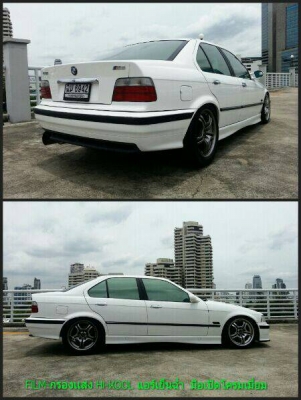 รถบ้าน เจ้าของขายเอง เครื่อง2J-GE เครื่องสด วิ่งดี ลงแล่มแล้ว ระบบเกียร์ดี สมบูรณ์  หม้อน้ำมิเนียมแท้ ความร้อนหายห่วง ค้ำCUSCO  ชุดแต่งM3แท้  ไฟท้ายขาวแดง  ท่อHKS  ภาษี มค.58  รายละเอียดดูหน้าสุดท้ายคับ  รถสวย รายละเอียดดูหน้าสุดท้ายคับ สนใจโทร0918735755